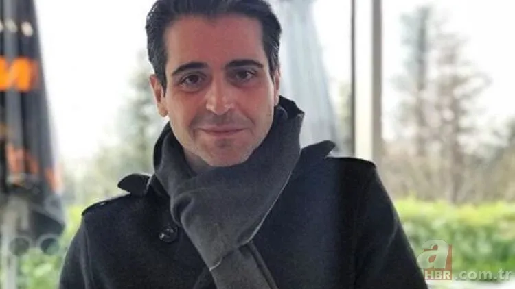 Evlilik nedeni ortaya çıktı! Sıla’nın sevgilisi Hazer Amani kimdir? Hazer Amani kaç yaşında, nereli? 10