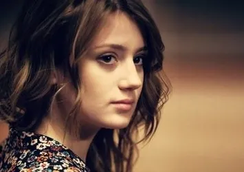 Gizem Karaca'nın babası icralık oldu!