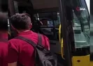 İstanbul’da İETT rezaleti büyüyor