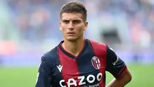 Fenerbahçe’de taşları yerinden oynatacak transfer! Orta sahanın maestrosu o olacak! İmzalar an meselesi...