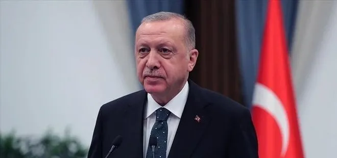 Son dakika: İşte Anayasa’daki o değişiklik: ’Başörtüsü’ için ilk adım! Pazartesi günü Başkan Erdoğan’a sunulacak