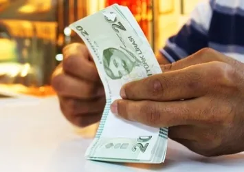 Çalışma hayatı baştan sona değişiyor