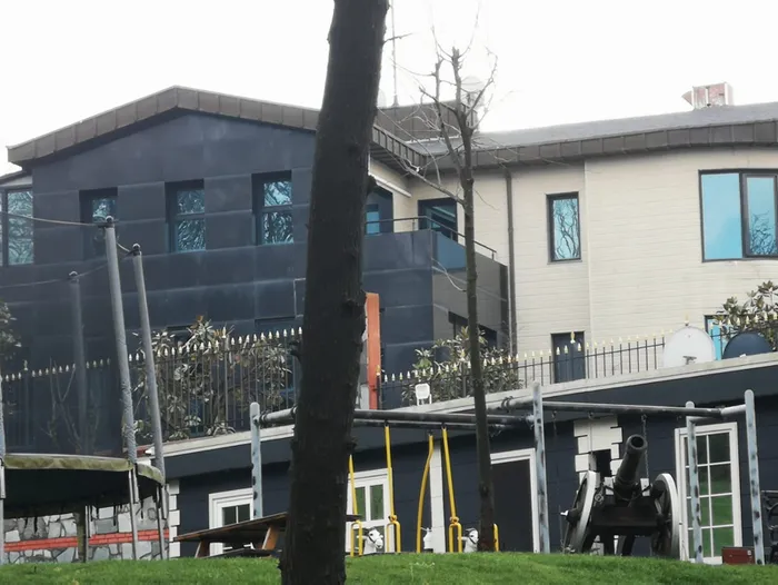 Son dakika: Sedat Peker suç örgütüne operasyondan yeni detaylar! O isim dikkat çekti: Robin Hood... - 4