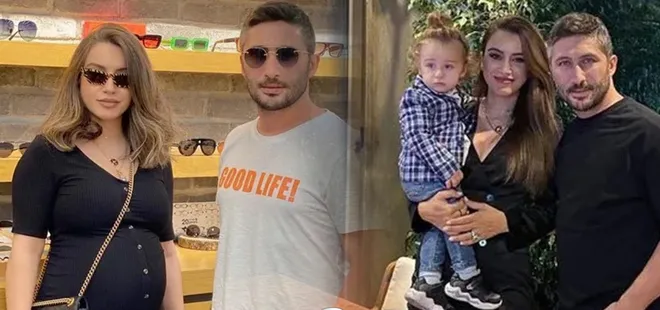 88’den 50 kiloya indi! Yağmur Sarıoğlu, zayıflama sırrını açıkladı! Sabah ve akşam...