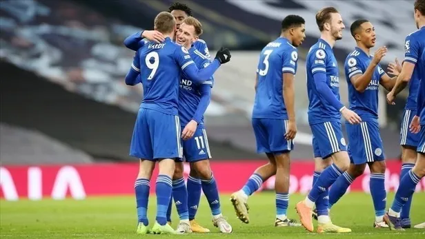 manchester-city-manchester-united-maci-ne-zaman-saat-kacta-hangi-kanalda-dev-mac-oncesi-son-dakika-gelismeleri-1664703304391.jpg Manchester City-Manchester United Maçı ne zaman, saat kaçta? Hangi kanalda? Dev maç öncesi son dakika gelişmeleri - 3