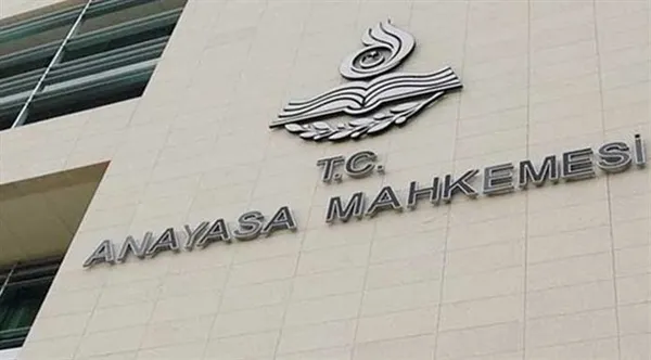 Son dakika: HDP'nin hazine yardımına geçici bloke! 8'e 7 oyla HDP'nin banka hesapları donduruldu - 3