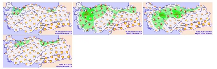 sicakliklar-dustu-saganak-geldi-meteoroloji-basta-istanbul-olmak-uzere-bircok-ili-uyardi-sari-kodlu-alarm-1757135534127.jpeg