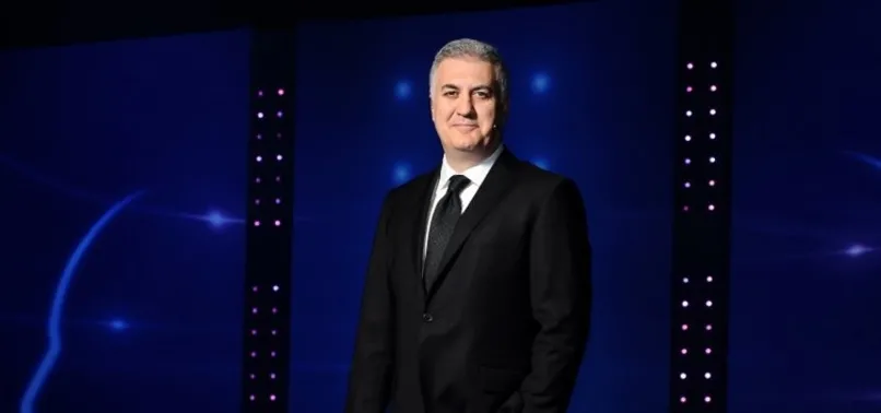 Fondaş medya iş başında | Tamer Karadağlı'yı hedef aldılar! Toplu istifa yalanı ifşa oldu