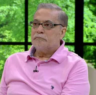 Mehmet Ali Erbil’in son durumuyla ilgili kardeşi Yeşim Erbil’den açıklama geldi