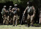 EFES-2026’da nefes kesen görüntüler