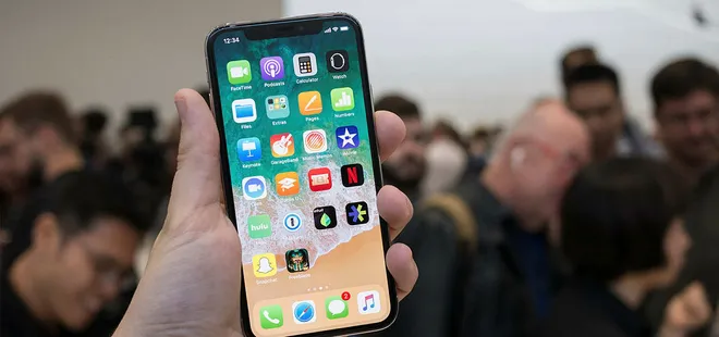 Yeni iPhone’lar ölü doğdu