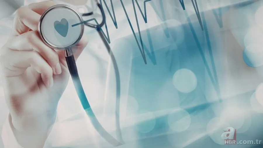 2026 Tıp Bayramı hangi gün? 14 Mart’ın tarihçesi ve önemi 4