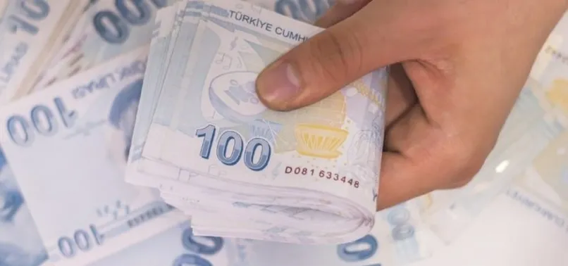 TMO buğday alım fiyatları son dakika! Buğday alım fiyatları açıklandı mı, ne kadar? Buğday taban fiyatlar ne kadar, kaç TL olacak?