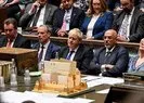 İngiltere Başbakanı Boris Johnson istifa etti!