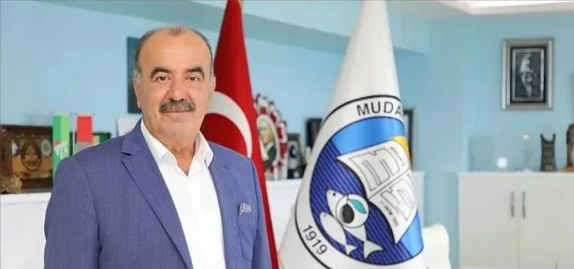 CHP'li Mudanya Belediye Başkanı Hayri Türkyılmaz'dan işçiye ayrımcılık! 65 çalışana yüzde yüz, 490 çalışana yüzde 40 zam
