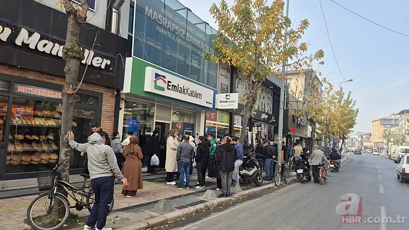 TOKİ 500 bin konut projesinde yeni dönem! Herkes başvurabilir 15