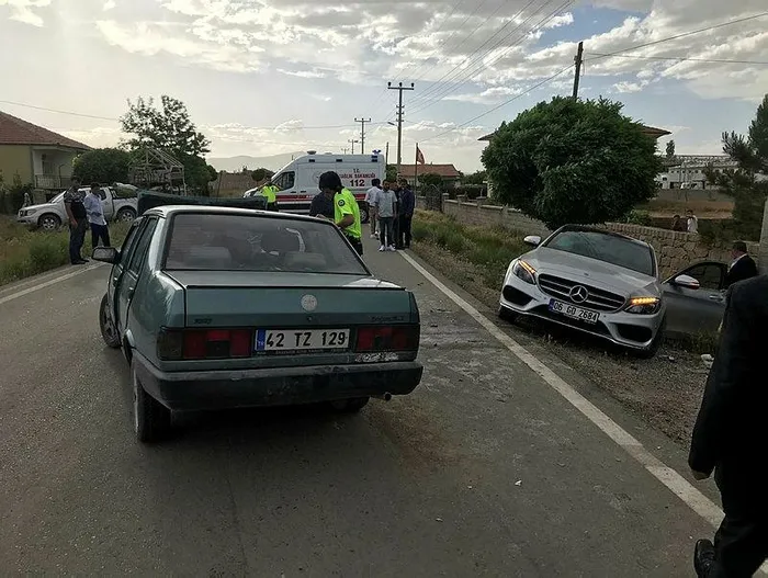 9 günlük bayram tatilinde acı bilanço: 83 ölü, 868 yaralı - 2