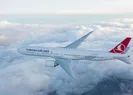 THY sadece o şehirlere uçacak!