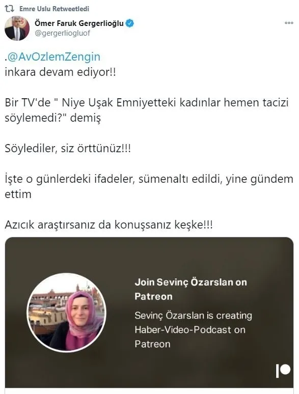 fetoden-sosyal-medyada-ciplak-arama-propagandasi-hdpli-gergerlioglunun-iftiralariyla-algi-operasyonu-yaptilar-1608572833263.jpg