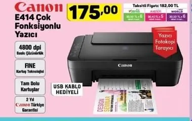 A101 aktüel ürünler kataloğu 14 Mart ile şok fiyatlar! A101 indirimli ürünler kataloğunda neler var?