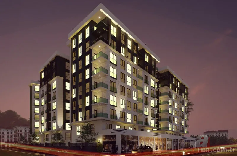 Takozcu zihniyet! CHP ve İBB'nin Tuzla'daki kentsel dönüşüme de çelme taktığı ortaya çıktı 23