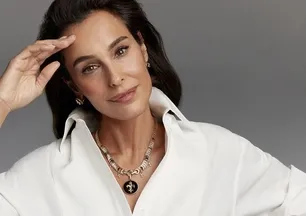 Mehmet Aslantuğ’dan sonra yeni sayfa! Arzum Onan evliliğe göz kırptı