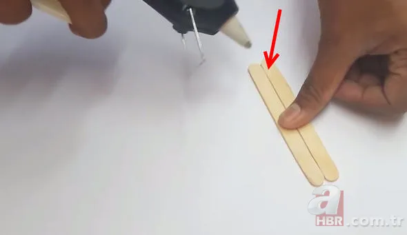 Genç yaşında yaptığı icatla herkesi kendisine hayran bıraktı! 2