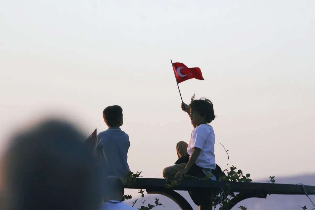 1787662088849.jpg Pilotlarla buluşma ve imza etkinliği saat 15.00 ile 18.00 arasında düzenlenecek.