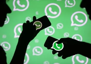 WhatsApp'a iki bomba özellik birden!