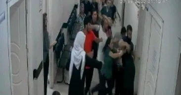 İşte FETÖ’nün ele geçirdiği doktorlar üzerinden kurgulanan sağlık sistemini çökertme planı! Diplomasını yırtan hekim Şeyhmus Baraş tiyatrosu ince ince işlenmiş