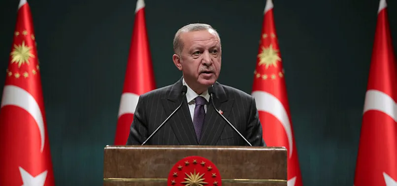 Son dakika: Kira yardımı düzenlemelerinin şartlarına ilişkin genelge 81 il valiliğine gönderildi