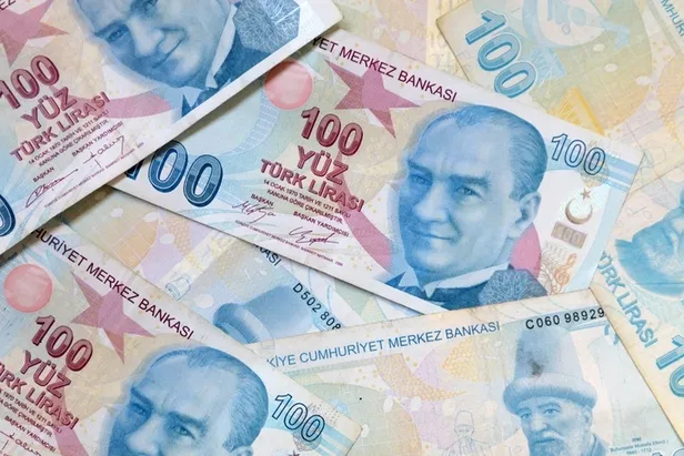 4D'li taşeron işçiye son dakika müjdesi! Taşeron ve kamu işçilerinin 4. ilave tediye ödemeleri ne zaman? - 2