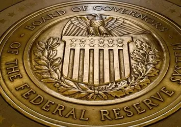 Son dakika: FED faiz kararını açıkladı