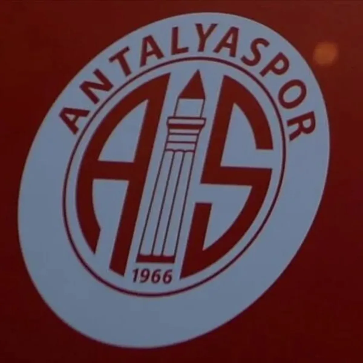 Antalyaspor’da Osman Özköylü dönemi resmen başladı