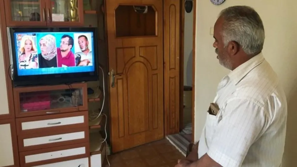 Müge Anlı’daki Büyükşen cinayetinde acı detay! Acılı kardeş ilk kez konuştu: Bu bizi yıkar!