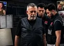 Spiker sevgilisini belediyede işe yerleştirmiş!