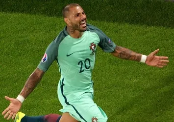 Quaresma'nın geleceği netleşiyor!
