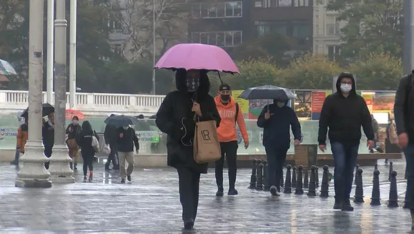 meteorolojiden-son-dakika-hava-durumu-aciklamasi-saganak-ve-kuvvetli-ruzgar-uyarisi-18-kasim-2020-hava-durumu-1605671888744.jpg Meteoroloji'den son dakika hava durumu açıklaması! Sağanak ve kuvvetli rüzgar uyarısı | 18 Kasım 2020 hava durumu - 2