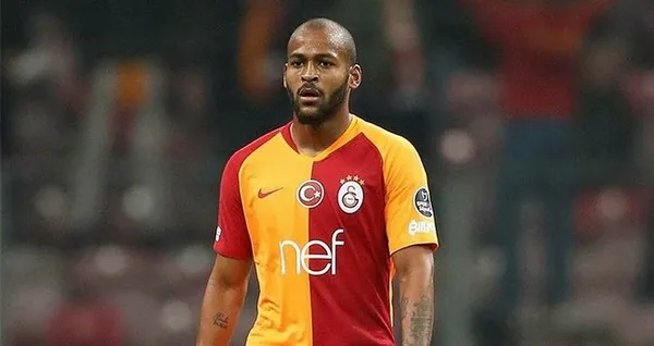 galatasarayda-marcao-soku-orta-duzeyde-zorlanma-tespit-edildi-1651081228074.jpg Galatasaray'da Marcao şoku! Orta düzeyde zorlanma tespit edildi. - 2