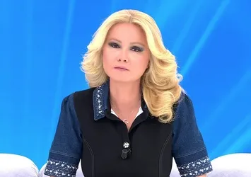 Müge Anlı son bölüm izle! 28 Ocak 2025 Müge Anlı ATV yeni bölüm izle