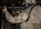 Türkiyeye zehir tacir eden uyuşturucu baronlarına operasyon
