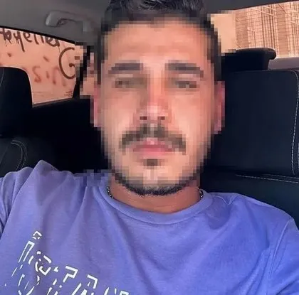 Aren bebek davasında flaş ’anne’ detayı! Öldüresiye dövüldü ve yakılmaya çalışıldı