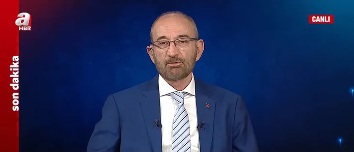 Türkiye’ye yeni darbe girişimi mi? Ayhan Bora Kaplan soruşturmasının iç yüzü ne? A Haber’de çarpıcı sözler: Medya ayağı var!