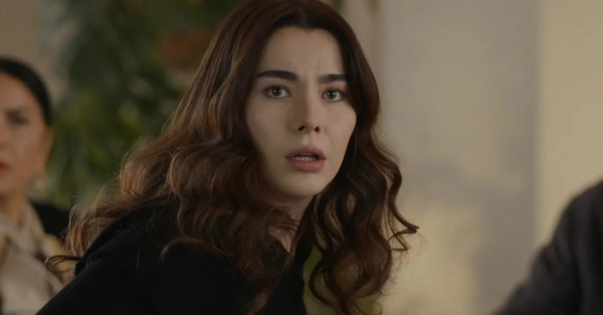 Aldatmak 48. bölüm 2. fragmanı izle | "Tolga Kaşifoğlu bugün hakim karşısına çıkıyor!"