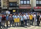 CHP’li belediyenin sürgün zulmüne yargı dur dedi!