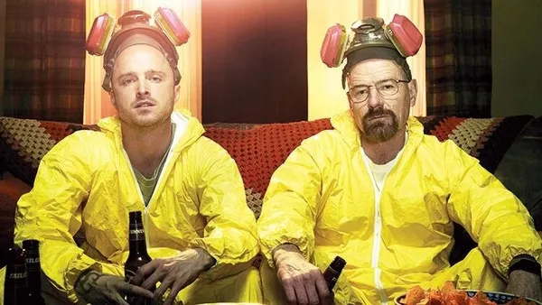 1617514656620.jpeg 'Breaking Bad' Ankara'da gerçek oldu! Hastasını 'torbacı' yapmış - 4