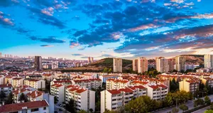 Bu ilçelerde evi olanlar dikkat! Fiyatlar uçtu