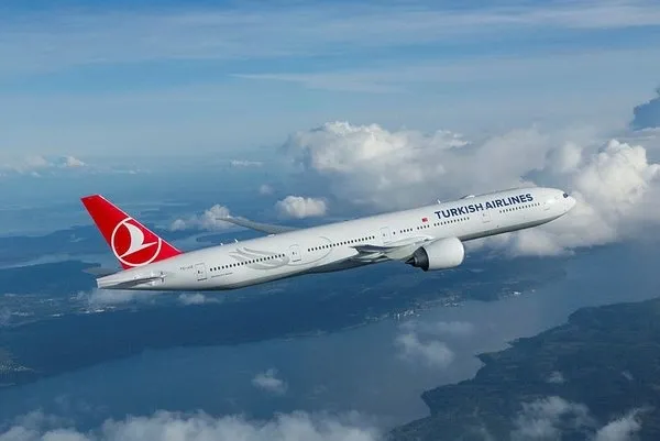 İşte THY farkı: Kamu desteği almadı! Almanya devi Lufthansa kurtarma paketini geri ödemek için bedelli sermaye artırımına gidiyor - 4