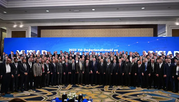 son-dakika-hazine-ve-maliye-bakani-simsekten-para-politikasi-ve-enflasyon-mesaji-1704366465969.jpg Son dakika: Hazine ve Maliye Bakanı Şimşek'ten para politikası ve enflasyon mesajı - 1