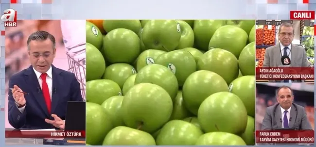 uretici-market-fiyat-farki-9-kata-yaklasti-elma-ureticide-2-tl-markette-18-tl-1659426121445.jpg Üretici-market fiyat farkı 9 kata yaklaştı! Elma üreticide 2 TL markette 18 TL - 6